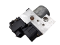 Abs-pumppu Renault Espace 3 0273004329 6025310169 0273004329