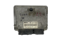 Ohjausyksikkö Rover MSB101150 0281001956 Bosch 51649