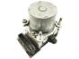 Abs-pumppu Opel Corsa C 13182319 0265800443 Bosch 36013