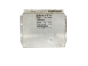 Ohjausyksikkö ESP Mercedes 1685453532 0265109630 Bosch 47088