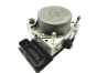 Abs-pumppu Fiat Grande Punto 51798104 0265800690 Bosch 36297
