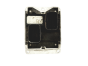 Ohjausyksikkö 90532609RY 0261204058 Opel Bosch 17459