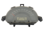 Nopeusmittari Smart Fortwo 0010124V004 110008872022 27291