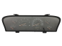 Nopeusmittari Jeep Grand Cherokee 56042930AB 39932