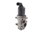 Egr Venttiili Fiat 55182483 5.00240.04 1.9 JTD