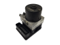 Abs-pumppu Citroen C5 9657061080 10.0960-1140.3 MK60 ATE 3968