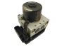 Abs-pumppu Fiat Bravo Brava 46529968 10.0949-1601.3 Ate 61392