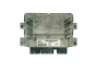 Ohjausyksikkö Ford 8V21-12A650-SF S180047002F Continental 33347