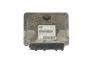 Ohjausyksikkö Fiat 51819338 IAW4AF.M9 Magneti Marelli 45904