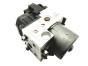 Abs-pumppu Opel Zafira Astra G 90581417 0265216651 46766