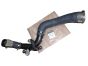Ilmaletku Alkuperäinen Renault Kadjar 1.2 tCe 144601001R