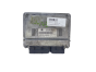 Ohjausyksikkö 047906033A 5WP43313 06 Skoda Siemens 61112