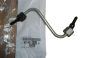 Polttoaineputki Uusi Alkuperäinen 9840293580 Citroen Peugeot