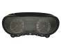 Kierroslukumittari Opel Corsa E 39129457 367030224 51876