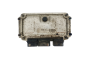 Ohjausyksikkö PSA 0261206246 9637838780id08 Bosch 44949