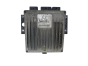 Ohjausyksikkö 8200334419 8200374152 R0410B024B Renault Delphi 47956
