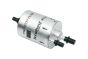 Polttoainesuodatin Tee Audi A4 A6 4F0201511D B12793 Borsehung