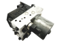 Abs-pumppu Smart Fortwo 0012793V002 0265950077 Bosch 43268