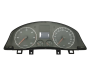 Nopeusmittari VW Golf MK5 1K0920864B 110080374005 43457