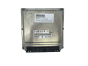 Ohjausyksikkö A0285451932 0281010118 Mercedes Bosch 62489
