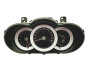 Kierroslukumittari Toyota Rav4 83800-42D00 257430-2663 42131