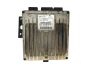 Ohjausyksikkö 8200331477 8200374150 R0410B027B Renault Delphi 18198