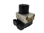 Abs-pumppu Kia Carnival 0K56T437A0 0K56T437AE Mando 5970