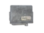 Ohjausyksikkö 0261204625 9630278480 MA3.1 PSA Bosch 56552