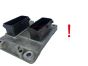 Ohjausyksikkö 00551936920 0261208204 ME73H4F031 Fiat Bosch