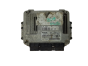 Ohjausyksikkö PSA 0281012467 9662212480 9653958980 Bosch 16281
