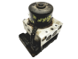 Abs-pumppu VW Seat Skoda Audi 1J0614117D 1J0907379P ATE 37076