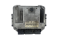 Ohjausyksikkö 0281011776 8200391966 8200386508 Renault Bosch 51057