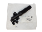 Kytkimen Pääsylinteri Citroen Peugeot 9812975980 Alkuperäinen