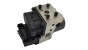 Abs-pumppu Mitsubishi Space Star MR475697 0265216775 0273004489 1832