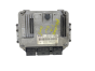 Ohjausyksikkö 0281011549 8200391966 8200370779 Renault Bosch 56587