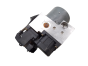 Abs-pumppu Citroen Xsara 2 0273004440 9636084480 0265216722 1886