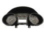 Nopeusmittari Fiat Bravo 51820214 503001980001 37527