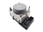 Abs-pumppu Fiat 51880815 0265801087 0265232840 Bosch 2219