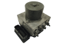 Abs-pumppu Fiat Croma 51800747 54084882C TRW 61359