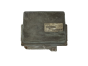 Ohjausyksikkö 0261204051 9624936180 26FM0000 MA3.0 PSA Bosch 17442