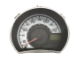Nopeusmittari Aygo 107 C1 83800-0H011-A Toyota PSA 29171