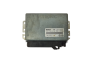 Ohjausyksikkö 0261203849 00464226230 Alfa Bosch 17704