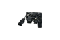 Konepellin Lukko Tee Audi A3 8V0823509A 88231811301 Vika