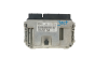 Ohjausyksikkö 0261S16850 89661-0H540 Toyota Bosch 44291