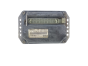 Ohjausyksikkö Fiat 00464670050 0261204405 Bosch 55358