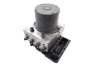 Abs-pumppu Audi A4 A5 8K0614517FF 0265236402 0265951713