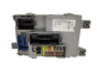 Ohjausyksikkö BSI 00519345230 28354341 Fiat Delphi 20800