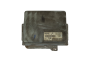 Ohjausyksikkö 0261204788 9631528780 PSA Bosch 17407