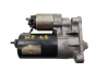 Käynnistin Renault 7700865719 0001107047 Bosch 1306