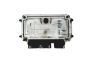 Ohjausyksikkö 9657499880 0261206943 9638765680 PSA Bosch
